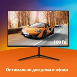 Монитор Sunwind SM-24FV222 (23,8