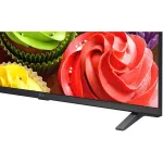 LED-телевизор LG 32LB650B6LA (32