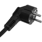 Микроволновая печь Haier HMB-MM207WA