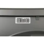 Стиральная машина Kraft KF-MDS6107G(фронтальная средняя, класс стирки/отжима/э.потребления: A/C/A+ , макс: 6кг, 1000 об/мин, защита: частичная, 60x84x45см, серый)