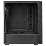 Корпус Cooler Master Masterbox MB600L V2 (Midi-Tower)