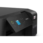 МФУ Epson EcoTank L3560 (A4, USB, Wi-Fi)