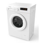 Стиральная машина Sunwind SWME703(60x85x45см, фронтальная, макс:7кг, 1000об/мин, белый)