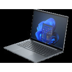 HP Dragonfly G4 (Intel Core i7 1355U 1700 МГц/16 ГБ LPDDR5/13.5