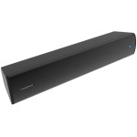 Компьютерная акустика Creative Stage Air V2