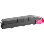 Тонер-картридж Kyocera TK-8305M (пурпурный; 15000стр; TASKalfa 3050ci, 3550ci)