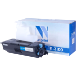NV Print NV-TK3100-SET2