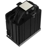 Кулер Zalman CNPS13X DS BLACK