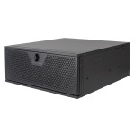 Корпус SilverStone SST-RM44 (Full-Tower)