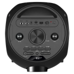 Портативная акустика Sven АС PS-720