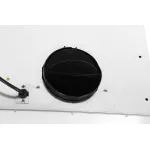 Вытяжка Korting KHI 6530 W