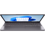 Ноутбук Lenovo IdeaPad Slim 3 15IRH10 (Intel Core i5 13420H 2.1 ГГц/16 ГБ DDR5 4800 МГц/15.3