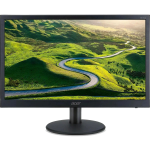 Монитор Acer EB192QBbi (18,5