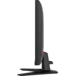 Монитор MSI MAG 272F (27