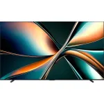 QLED-телевизор Hisense 100U7Q (100
