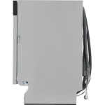 Посудомоечная машина Gorenje GV563E11