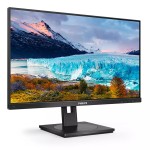 Монитор Philips 243S1 (23,8