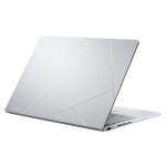 ASUS Zenbook 14 OLED UX3405MA-QD613