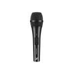 Микрофон Sennheiser XS1