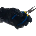 Инструмент Lanmaster TWT-SLC-TOOL