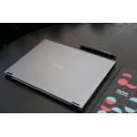 Ноутбук Chuwi FreeBook (Intel N-series N150 0.8 ГГц/12 ГБ LPDDR5/13.5