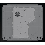Индукционная варочная поверхность Gorenje GI6421BX