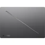 Игровой ноутбук ASUS ROG Zephyrus G16 GU605CR-QR180 (Intel Core Ultra 9 285H 2.9 ГГц/32 ГБ LPDDR5X 7467 МГц/16