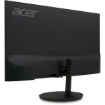 Монитор Acer SH242YP1bih (23,8