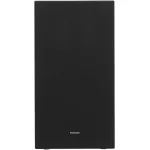 Комплект акустики Samsung HW-B650F