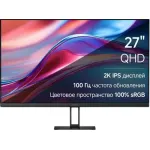 Монитор Xiaomi Monitor A27Qi (27