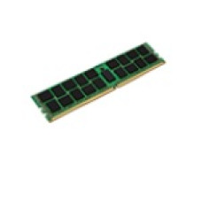 Память DIMM DDR4 8Гб 2666МГц Kingston (21300Мб/с, CL19, 288-pin, 1.2 В) [KTH-PL426S8/8G]