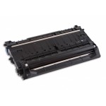 Блок фотобарабана(Drum Unit) Cactus CS-DR2175 (черный; 12000стр; DCP 7030, 7032 , 7032R)