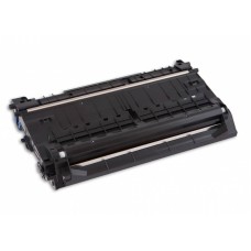 Блок фотобарабана(Drum Unit) Cactus CS-DR2175 (черный; 12000стр; DCP 7030, 7032 , 7032R) [CS-DR2175]