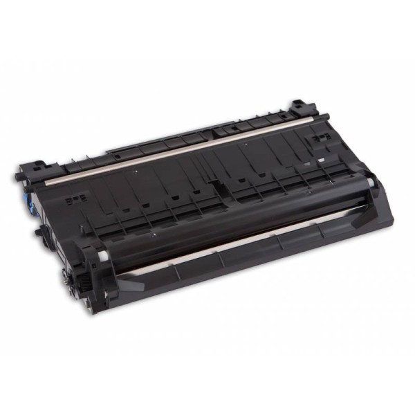 Блок фотобарабана(Drum Unit) Cactus CS-DR2175 (черный; 12000стр; DCP 7030, 7032 , 7032R)