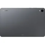 Планшет Samsung Galaxy Tab S11 BSM-X736B(11