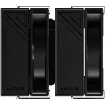 Кулер ID-Cooling Frozn A620 Pro Xe