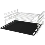 Gorenje BO6635E01BG