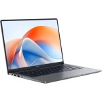 Ноутбук Honor MagicBook X14 Plus (Intel Core 5 220H 2.7 ГГц/16 ГБ LPDDR4x/14