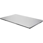 Ноутбук Osio FocusLine F150i-032 (Intel Core i5 1235U 1.3 Ггц/16 ГБ DDR4 3200 МГц/15.6