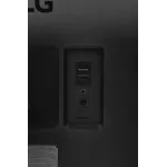 Монитор LG UltraWide 34WP500-B (34