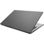 Ноутбук Digma Pro Fortis (Intel Core i5 1035G1 1 ГГц/8 ГБ LPDDR4x 3733 МГц/15.6