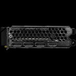 Видеокарта GeForce RTX 5050 2317МГц 8Мб Palit (GDDR6, 128бит, 1xHDMI, 3xDP)