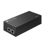 TP-Link POE380S