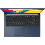 ASUS X1504ZA-BQ078W