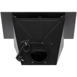 Вытяжка Krona Jina 500 PB black