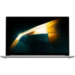 Ноутбук Samsung Galaxy Book 4 NP754 (Intel Core 5 120U 1.4 ГГц/16 ГБ LPDDR4x/15.6