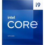 Процессор Intel Core i9-13900KF (3000MHz, FCLGA1700, L3 36Mb)