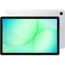 Планшет Samsung Galaxy Tab A11+ BSM-X236B(11