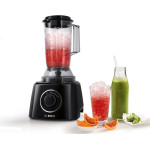 Bosch MCM3201B