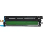 Фотобарабан Xerox 108R01417 (оригинальный номер: 108R01417; голубой; 48000стр; Phaser 6510, WorkCentre 6515 48K)